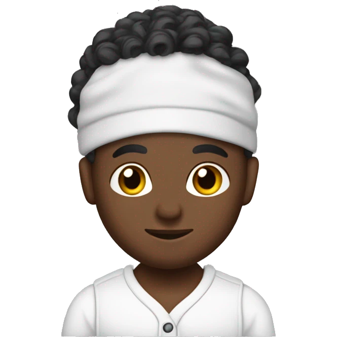 ceedee lamb emoji