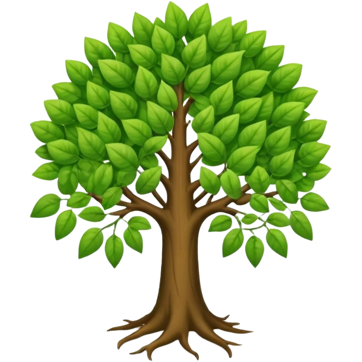 Дерево 
достижений


Создайте свое дерево достижений. 
Каждый листок это небольшой шаг, 
знания, навыки, победы.
Это повышает уверенность, внутреннюю мотивацию, вызывает желание заклеивать ветви листьями
 emoji