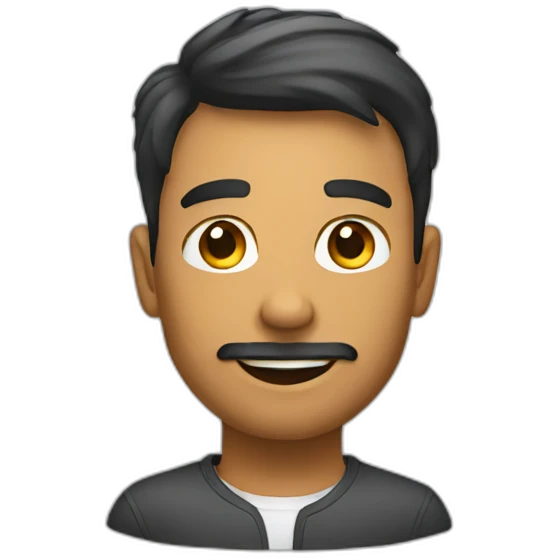 product owner emoji