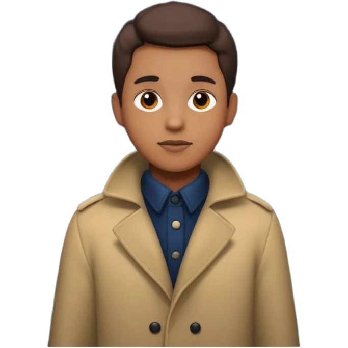 99 ночей в лесу emoji