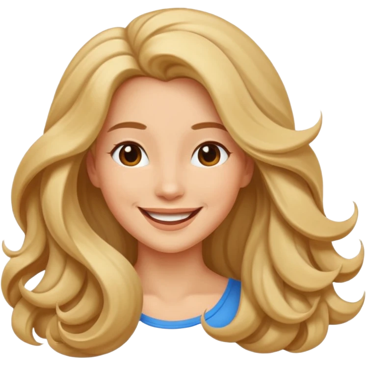 روز مادر emoji