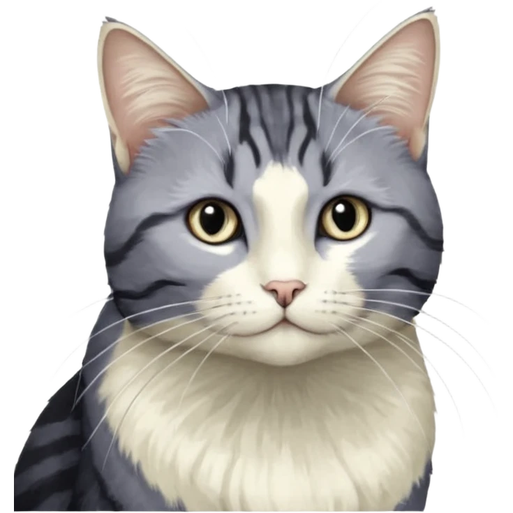 Сделай секс емодзи мастурбрации emoji