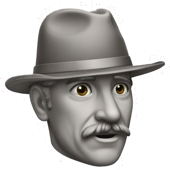 1911  emoji