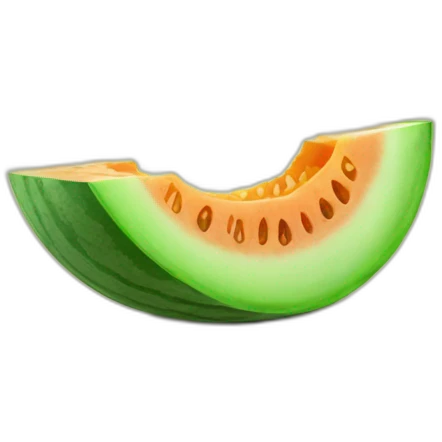 melon musk emoji