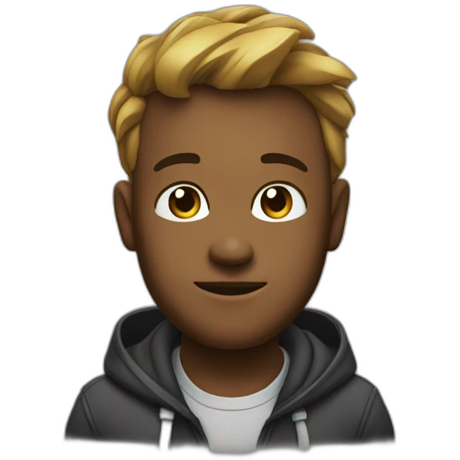 hd wallper for pc desktop emoji