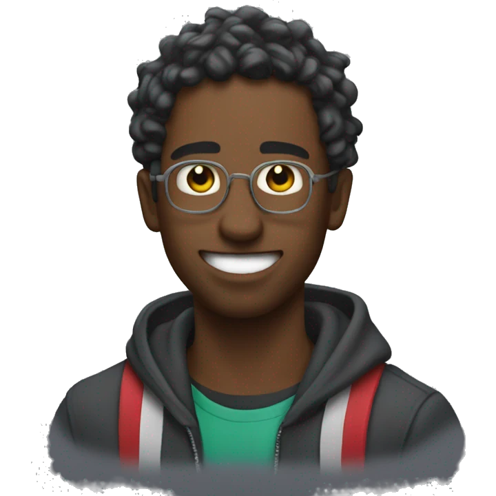 Enhypen  emoji