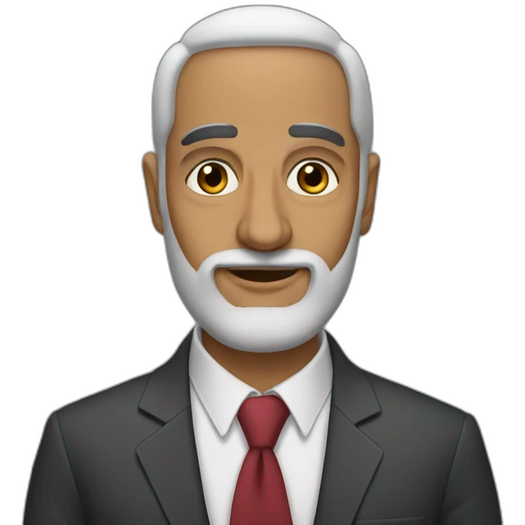  ABOU FALLAH emoji
