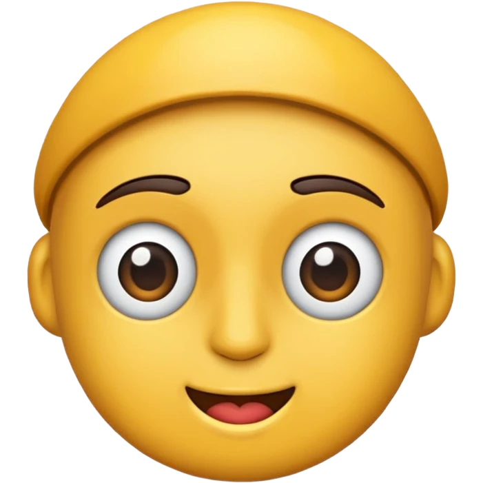 Sufista emoji