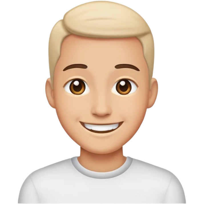 Loves  emoji