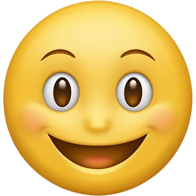 اموجی emoji