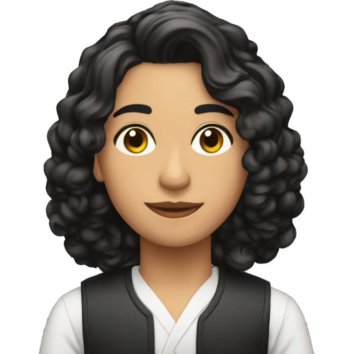 yordanis mantilla iglesias emoji