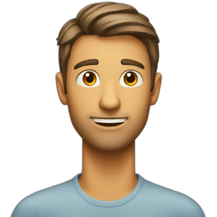 javascript guy emoji