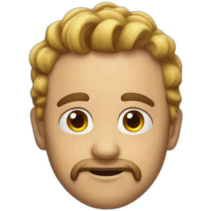 shitten emoji