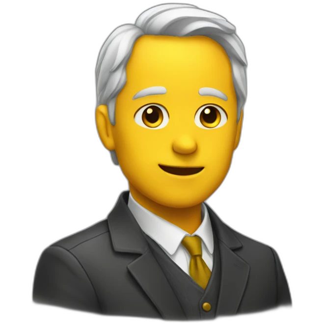 yelloji emoji