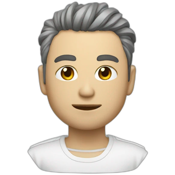 tokio drift emoji