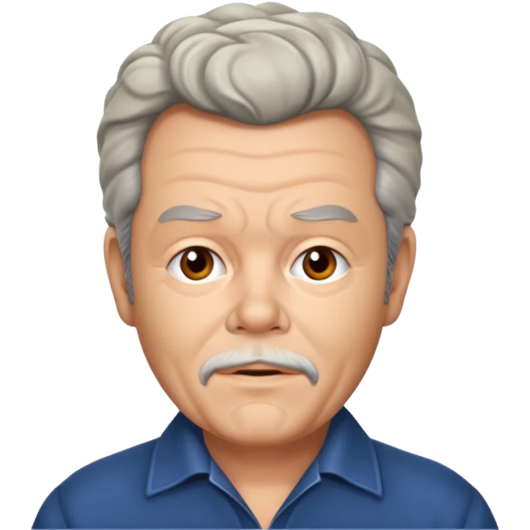 Russ Tamblyn emoji