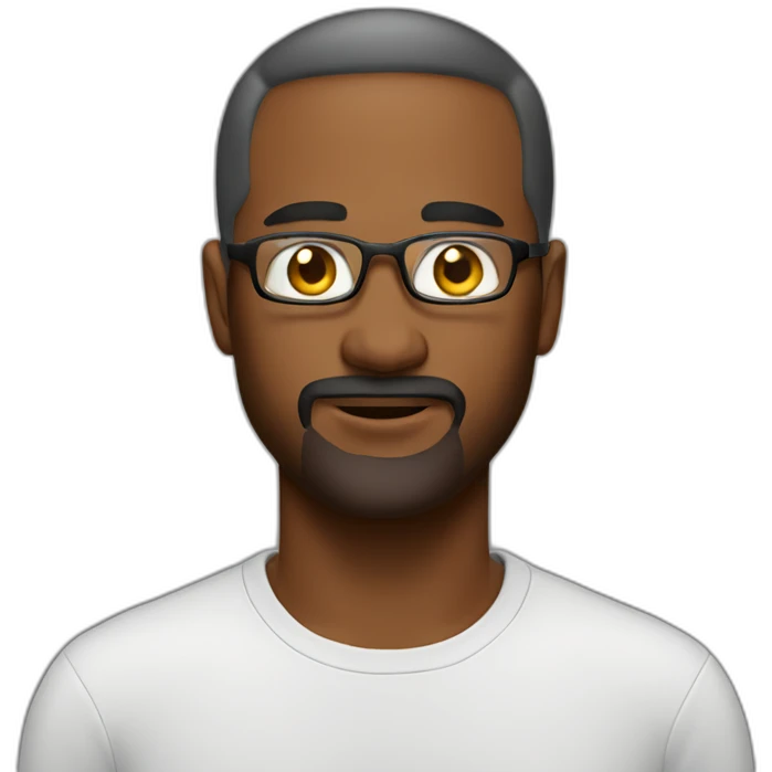 reply to this email emoji