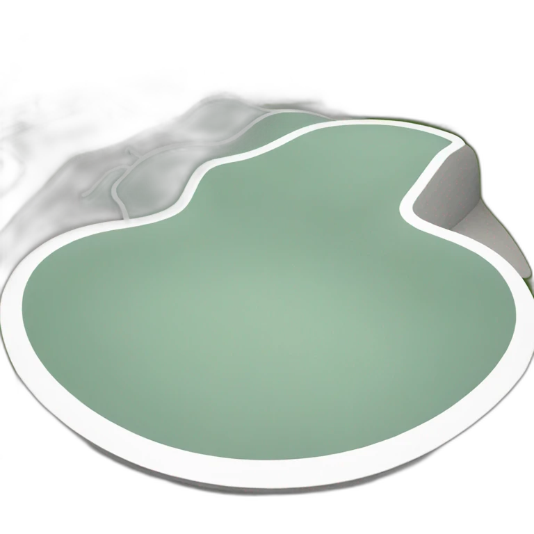 Skatepark  emoji