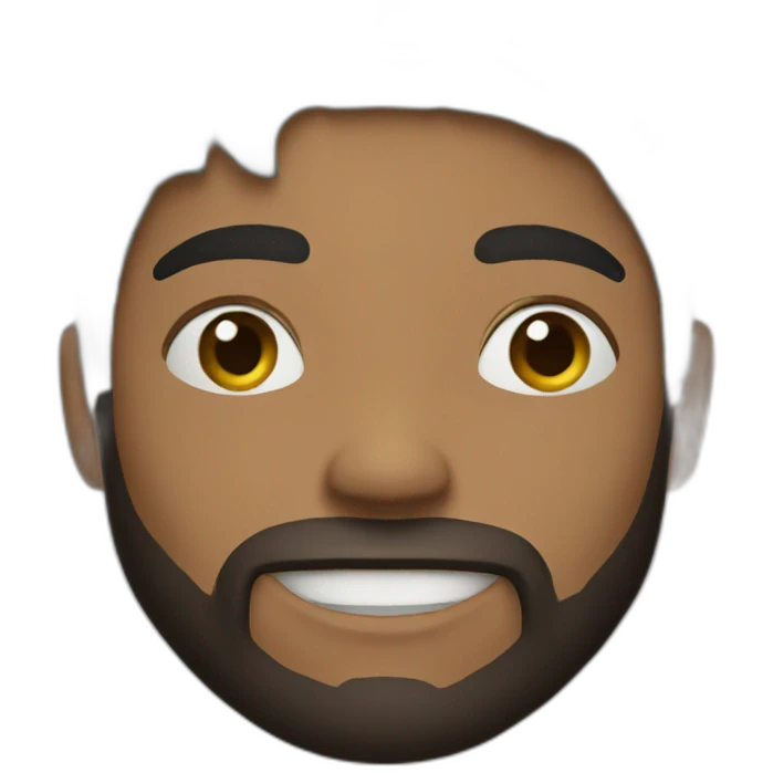 Jax emoji