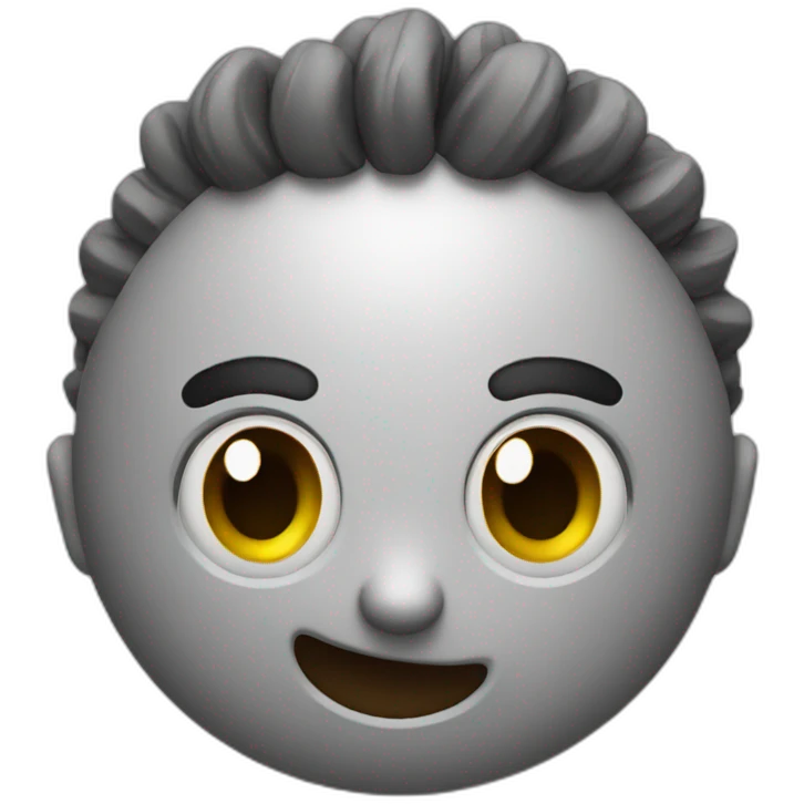 Martillo emoji