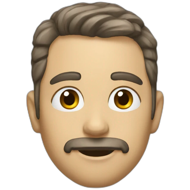 сухарики  emoji