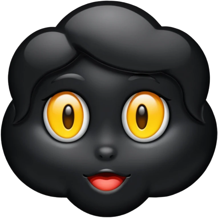 chotis emoji