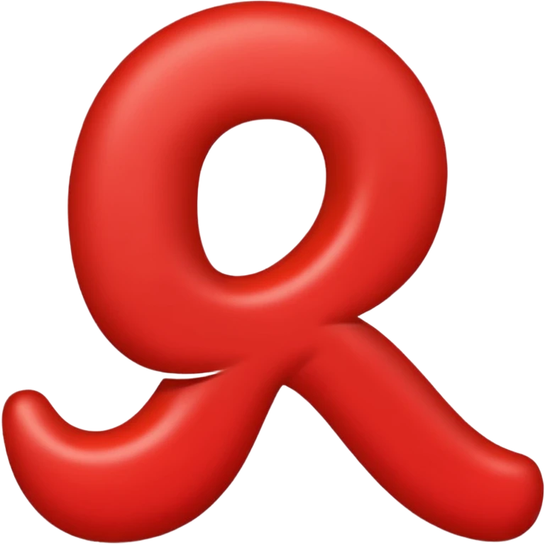 red number 60 emoji, classic 100 emoji style with underlines emoji
