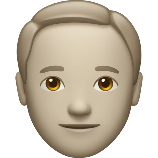 diagram emoji