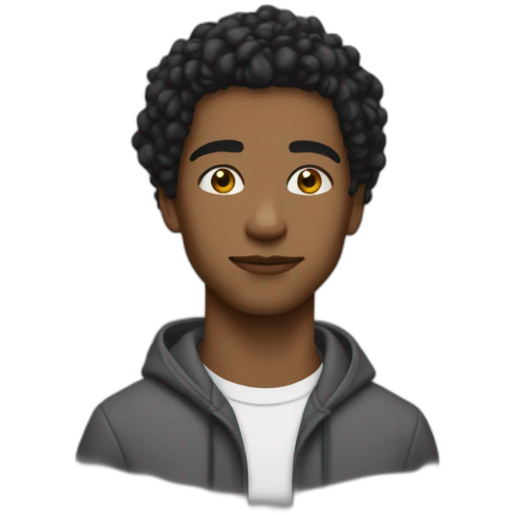 jahseh onfroy emoji