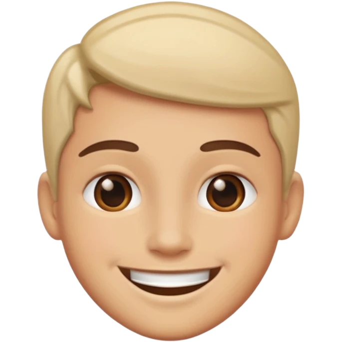 Fhfhgygvjhhvjbjvjjhhbvjhvhjhvbjvjhb emoji