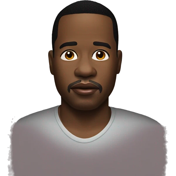 Bobby brown don’t be cruel emoji