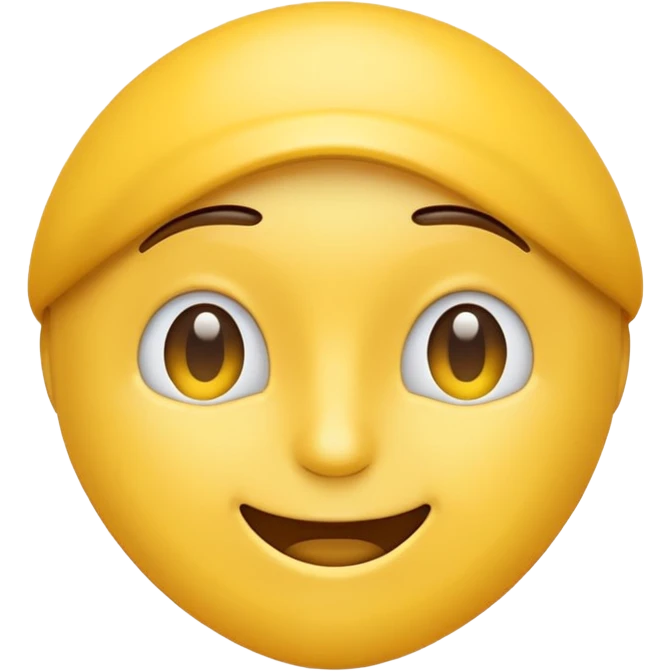 verified emoji emoji