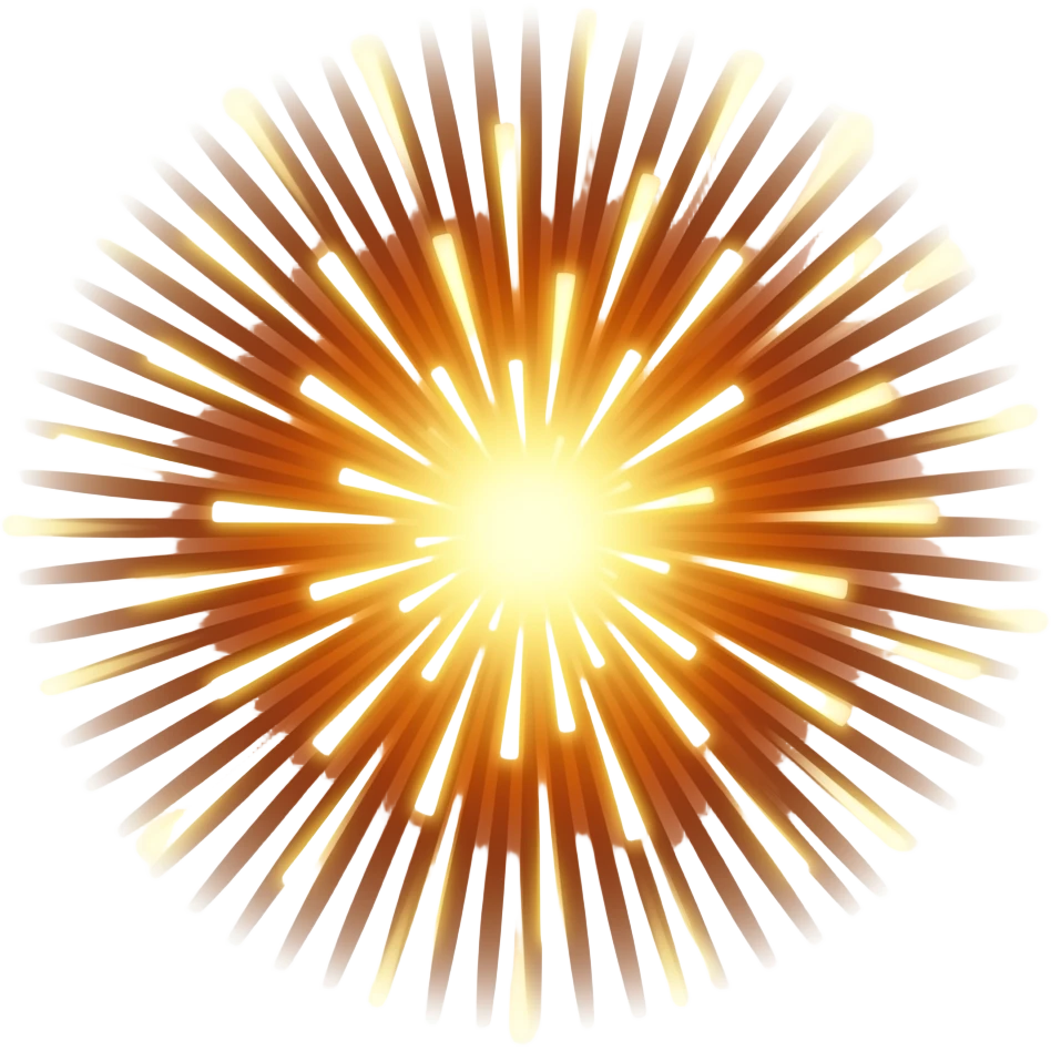 рандомный эмодзи предмет emoji