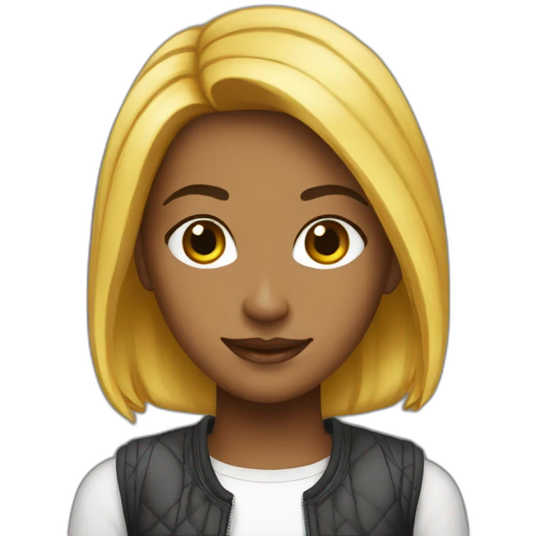 annypierre emoji