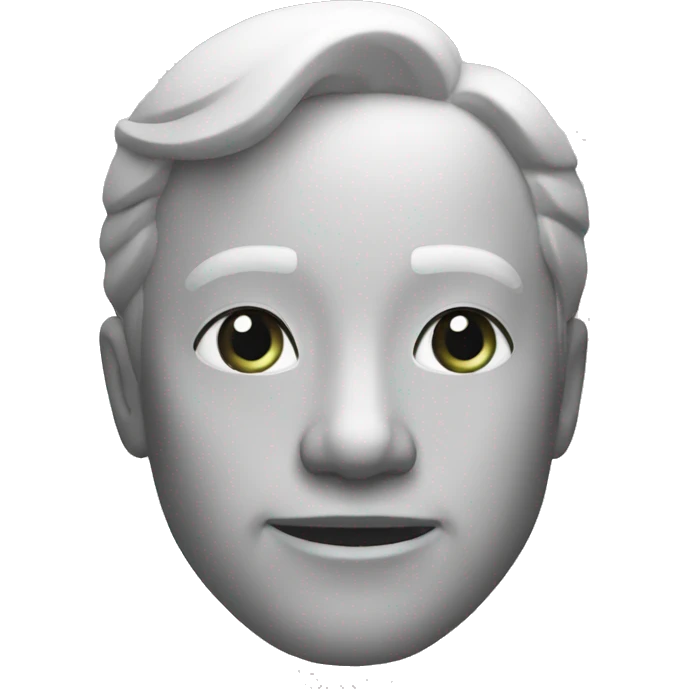 sfe emoji