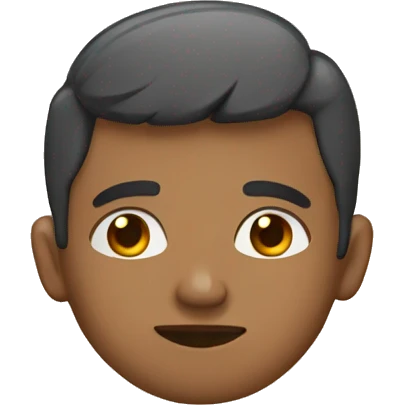 unconditional love emoji