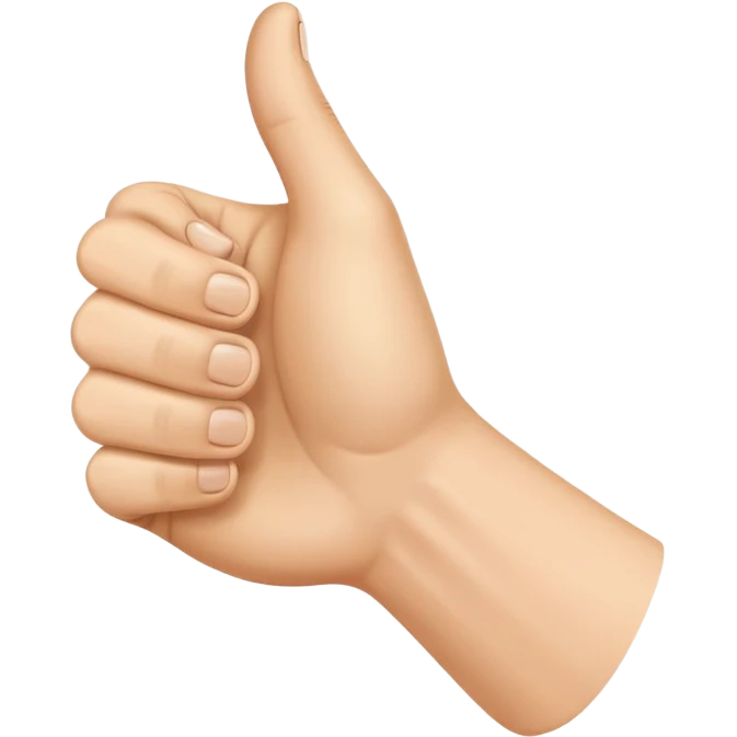 rate emoji