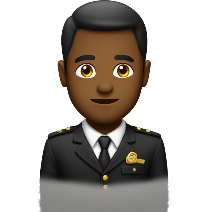 rep emoji