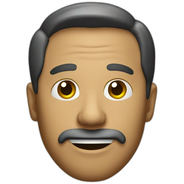Bill emoji