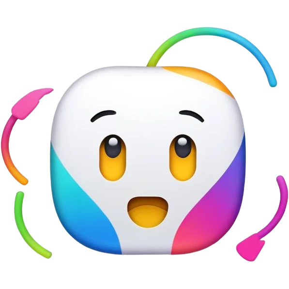 grawlix emoji