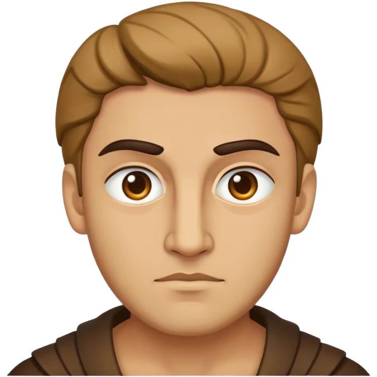 Igor CyberMidas emoji