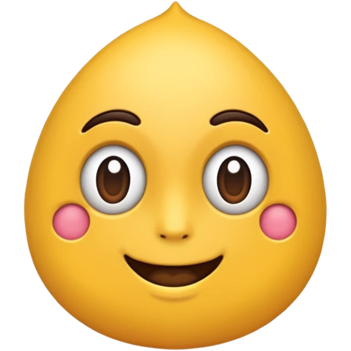 Maracujá emoji