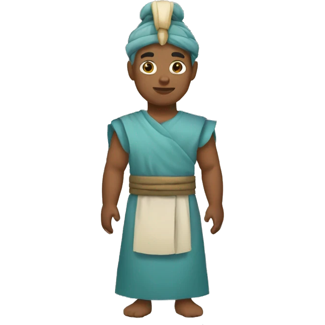 Aynen ahnemu emoji