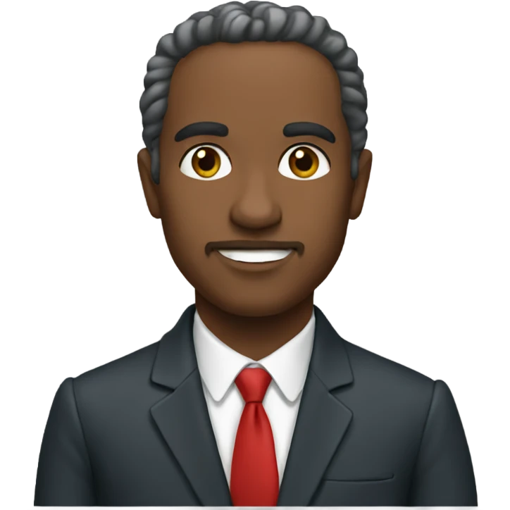 Portugal  emoji