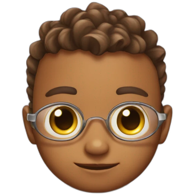 sweet baby rays emoji