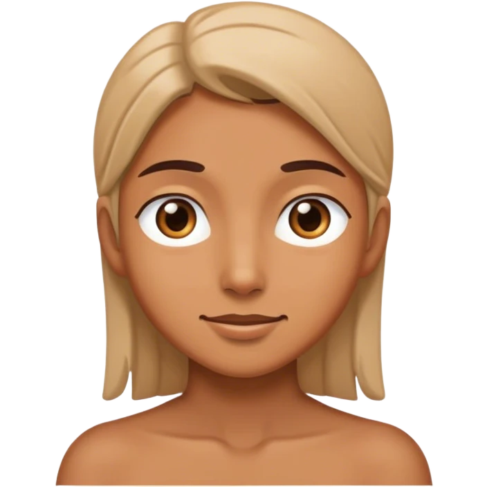 loving you emoji