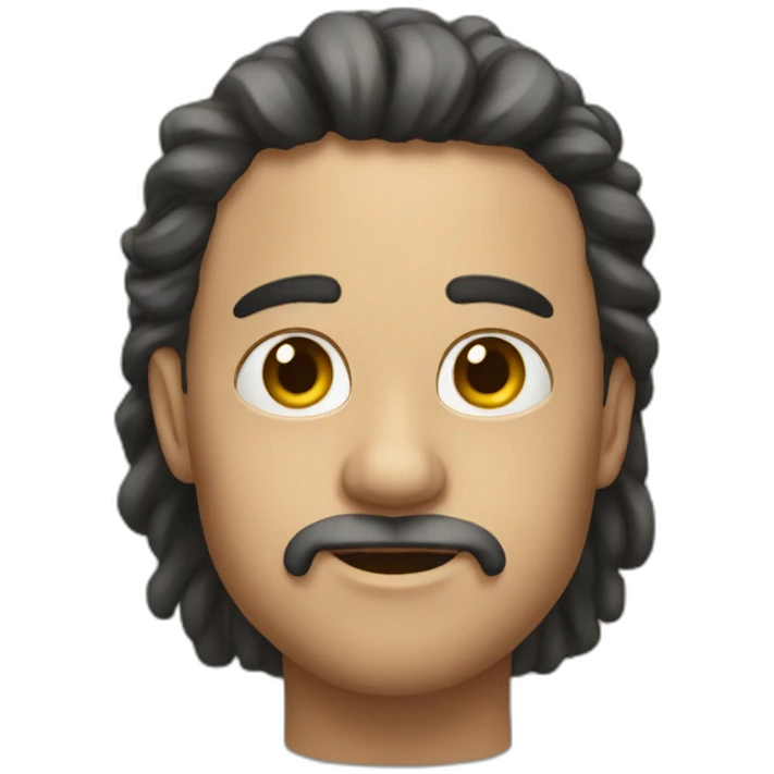 recado importante emoji