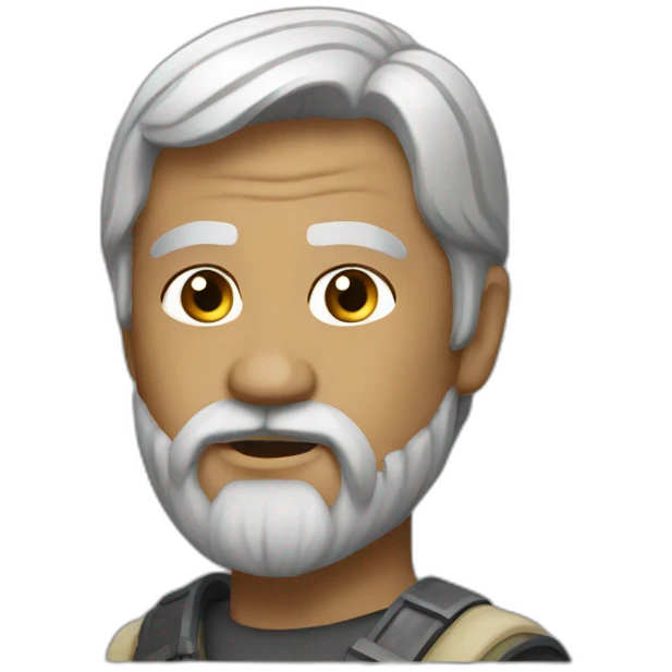 Age of empire emoji