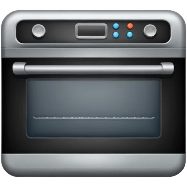 IRON APPLIANCE emoji