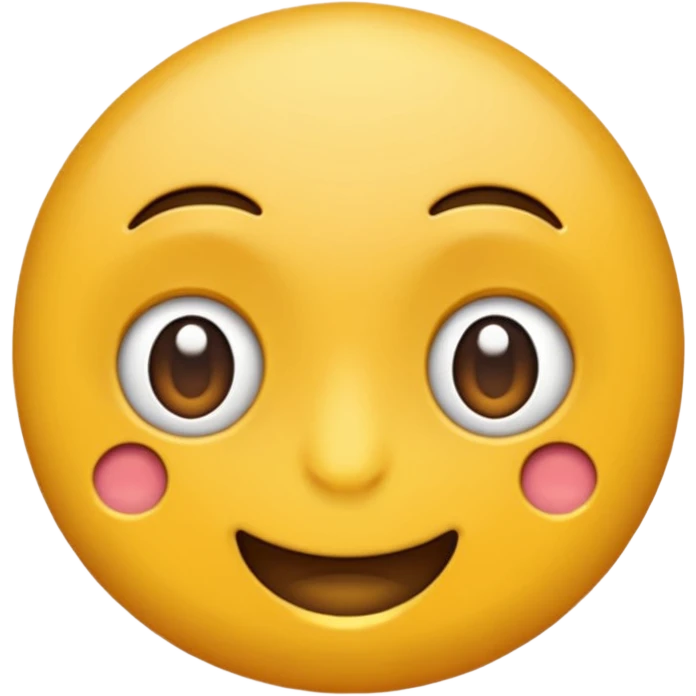 Рука из костей emoji